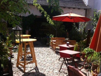 Foto: Sporkenburg